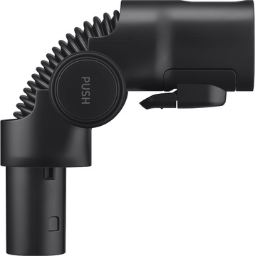 Samsung Jet85+ VS70H25WLG/UK