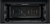 AEG KMK721880B