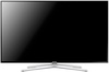 Samsung UE40H6400