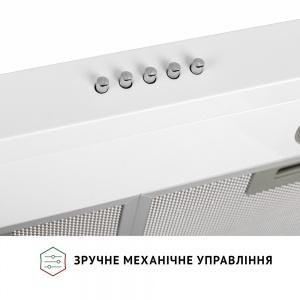 Perfelli PL 5002 W LED