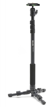 Slik Stand Pod 7