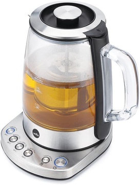 Wilfa TM1-1500S