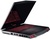 Dell Alienware 17 (ANW17-3921SLV)