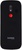 Sigma mobile Comfort 50 OPTIMA Black