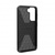 URBAN ARMOR GEAR Samsung Galaxy S21+ Civilian Mallard (21282D115555)