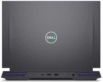 Dell G16 7630 (Inspiron-7630-8683)