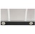 Eleyus Bora 1200 LED SMD 90 BL