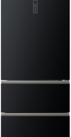 Haier A3FE742CGBJ