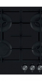 Whirlpool GOS 6415/NB1