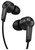 Xiaomi Huosai Piston v3 Black