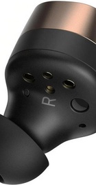 Sennheiser MOMENTUM True Wireless 4 Black Copper (700367)
