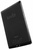 Amazon Kindle 5 Black
