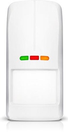SATEL Opal Plus