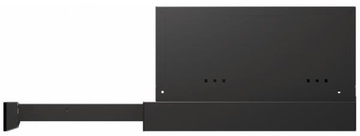 Hisense MH6TL2MB