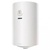 Zanussi ZWH/S 80 Symphony 2.0