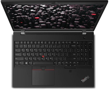 Lenovo ThinkPad P15v Gen 3 (21EM001ARA)