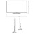 Aiwa QLED-855UHD-SLIM