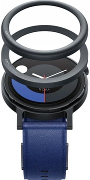 CMF by Nothing Watch Pro 2 Blue