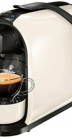Tchibo Cafissimo Pure White