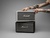 Marshall Stanmore Black