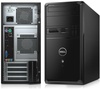 Dell Vostro 3900 MT A1 (210-ABLT A1)