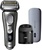 Braun Series 9 Pro Wet&Dry 9475cc