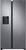 Samsung RS68N8230S9
