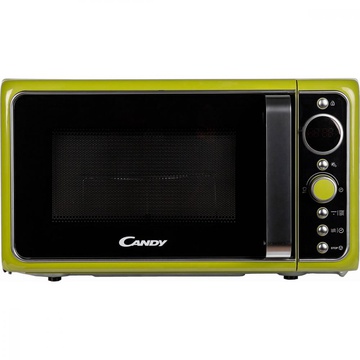 Candy DIVO G20CG