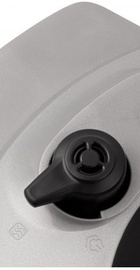 Sencor SPR 3900SS