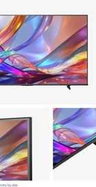 Hisense 50E7S