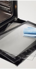 Electrolux LKK520002K
