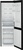 Sharp SJ-BA10DMXBE-EU
