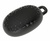 Boom Urchin Black