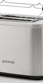 Gorenje T800DS