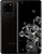 Samsung Galaxy S20 Ultra 5G SM-G9880 Dual 16/512GB Cosmic Black
