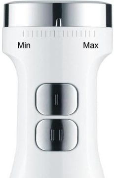 GRAEF HB501EU