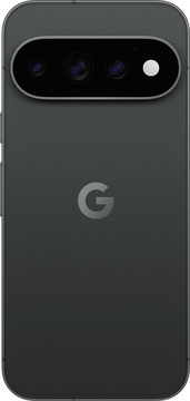 Google Pixel 11 Pro XL 16/1TB Obsidian