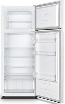 Gorenje RF4142PW4
