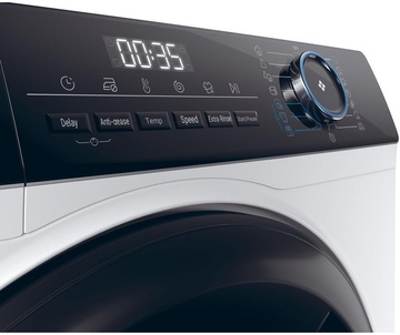 Haier HW90-BP14939