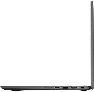 Dell Latitude 7430 (FKN3W)