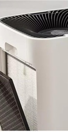 Philips AC5659/10