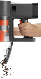 Xiaomi Vacuum Cleaner G20 Max