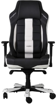 DXRacer Classic OH/CE120/NW