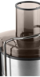 Sencor SJE 5050SS