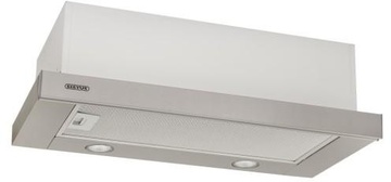 Eleyus BREEZE 700 50 IS
