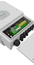 Deye SUN-5K-SG03LP1-EU WiFi