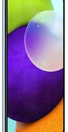 Samsung Galaxy A52 4/128GB Blue (SM-A525FZBD)