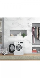 Whirlpool W7 W945WB