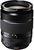 Fujifilm XF 18-135mm f/3,5-5,6 OIS R (16432853)