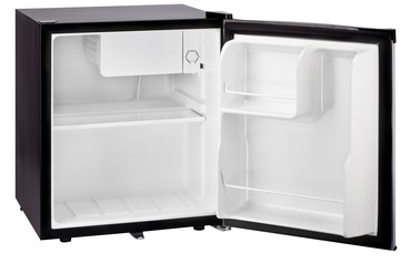 MPM Product MPM-46-CJ-03